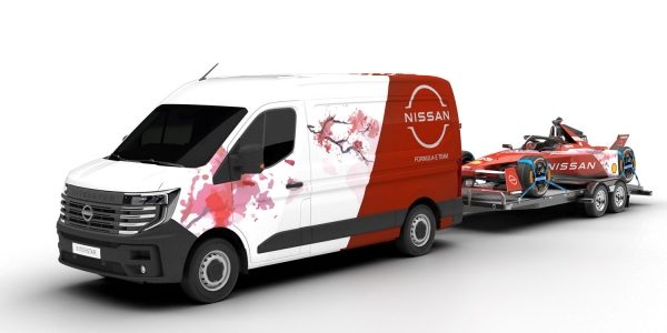 Manuel Schémas électriques Nissan Primastar - À Partir De Juin 2004, Occasion